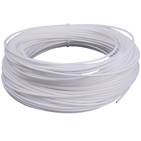 30M Plastic Imitation Cane Wire Cord OCOR-GF0005-39C-1