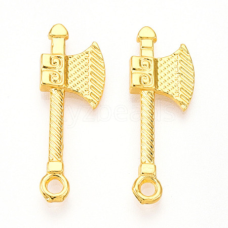 Alloy Pendants X1-PALLOY-N176-126G-1