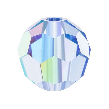 Preciosa® Crystal Beads X-PRC-BB5-30020-200-1