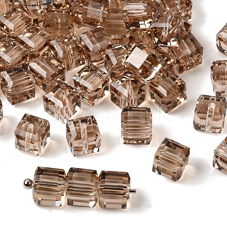 K9 Glass SWAR-F074-6x6mm-29-1