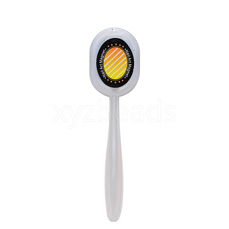 Nail Art Magnet Stick MRMJ-R069-02E-1