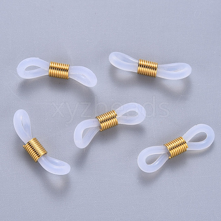 Eyeglass Holders FIND-R021-02G-1