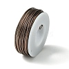 Round Aluminum Wire AW-G001-03-15-1