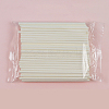 Paper Cake Pop Sticks BAKE-PW0001-757B-1