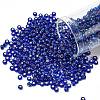 TOHO 8/0 Round Beads SEED-TR08-2206C-1