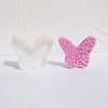 DIY Silicone Candle Molds SIMO-C018-01E-1