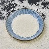 MIYUKI Delica Beads SEED-X0054-DB0352-2