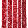 Electroplate Glass Beads Strands LS-EGLA-A044-T8mm-B01-2