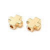 Alloy Beads TIBEP-XCP0001-12G-NR-2