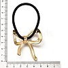 Elastic Hair Ties LS-OHAR-K004-01J-3