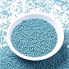 MIYUKI Delica Beads SEED-X0054-DB0375-2