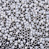 MIYUKI Delica Beads SEED-MY11-DB0221-3