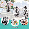 DIY Wedding Birthday Party Sweet Candy Cookie Cone Storage ABAG-TAC0013-04C-4