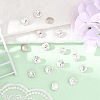 Preciosa® MAXIMA Crystal Fancy Stones X-PRC-FC10-00030-3