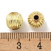 Brass Beads KK-L075-005LG-01-2