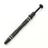 Aluminum Four Claw Picker LS-FIND-M002-01B-1