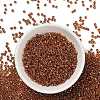 TOHO 11/0 Round Beads X-SEED-TR11-1825-2