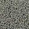 MIYUKI Round Rocailles Beads X-SEED-G008-RR1865-3