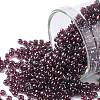 TOHO Round Seed Beads SEED-XTR11-0364-1