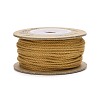 Cotton Cord OCOR-E027-01C-05-2