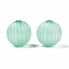 Imitation Jelly Acrylic Beads LS-MACR-S373-11-E02-3