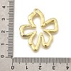 Alloy Pendants LS-FIND-U032-01C-G-3
