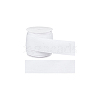 20M Cotton Ribbon OCOR-BC0007-37A-7