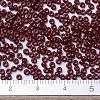 MIYUKI Round Rocailles Beads SEED-X0054-RR4470-3