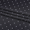 2M Polyester Fabric DIY-GA0009-99-1