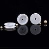 Polypropylene(PP) Empty Spools for Wire LS-C125Y-6