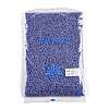 TOHO Round Seed Beads SEED-XTR11-2123-3
