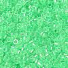 Glass Seed Beads SEED-S042-13A-12-3