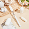 Telescopic Sponge Cup Brush TOOL-UN0001-70B-4