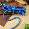 Round Polyester Cord OCOR-TAC0024-011E-6