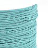 Nylon Thread NWIR-Q008A-071-3