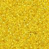 TOHO 8/0 Round Beads SEED-TR08-0032-2