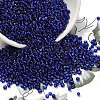 12/0 Glass Seed Beads SEED-A005-2mm-28-1