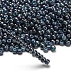 TOHO 6/0 Round Beads SEED-TR06-1208-2