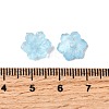 Glass Beads GLAA-D303-04A-3