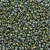 MIYUKI Delica Beads SEED-J020-DB1575-3