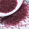 MIYUKI Delica Beads SEED-J020-DB0282-1