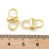 Alloy Connector Charms FIND-G085-11B-G-3