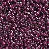 TOHO 8/0 Round Beads SEED-TR08-1076-3