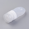 Creative Portable Silicone Points Bottling MRMJ-WH0006-F04-37ml-4