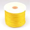 Nylon Thread NWIR-R025-1.5mm-543-1