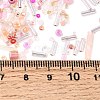 MIYUKI Seed Beads Mix X-SEED-Z005-01F-3