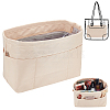 Purse Organizer Insert FIND-WH0418-55C-02-1