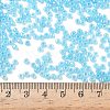 8/0 Glass Seed Beads X1-SEED-A011-3mm-143-4