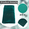 Velvet Fabric DIY-WH0530-71A-6