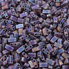 MIYUKI Half TILA Beads SEED-MY05-HTL0135FR-2